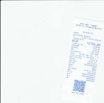 Кассовые чеки с подтверждением в Сертолово