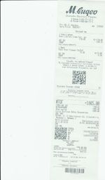 Кассовые чеки с подтверждением в Сертолово