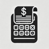 Чеки для налоговой в Сертолово