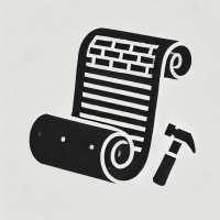 Чеки на стройматериалы в Сертолово